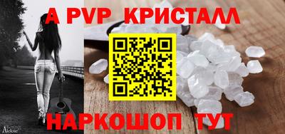 гашик Будённовск