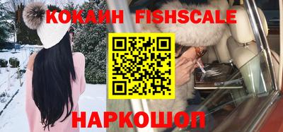 гашик Будённовск