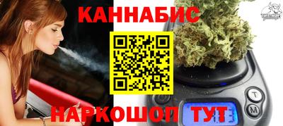 гашик Будённовск