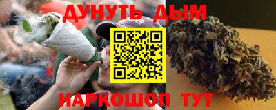 гашик Будённовск