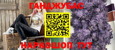 гашик Будённовск
